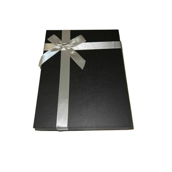 Wine Set Silver 12 Oz Wine Tumbler Decanter Insulated Stainless Steel - Picture 4 of 4